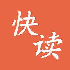 五分赛车app